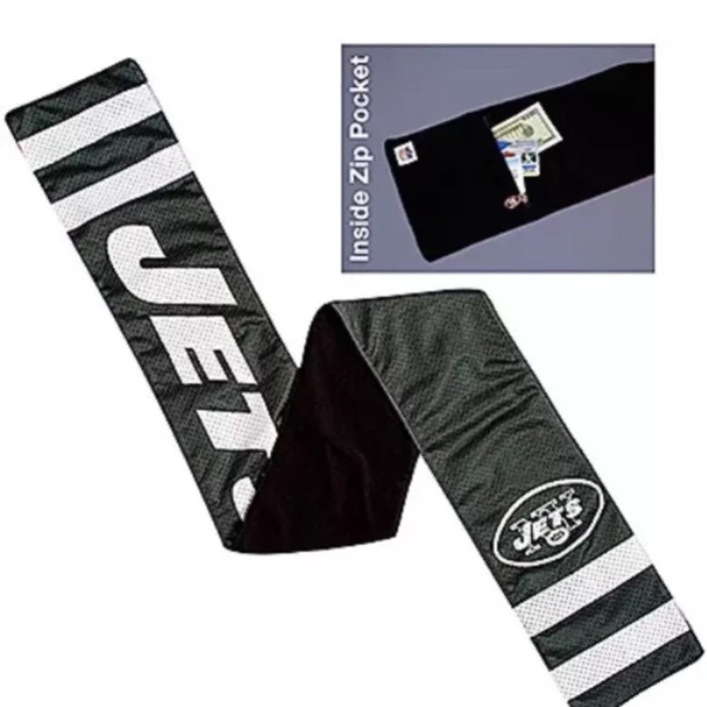 Men’s or Women’s Scarf